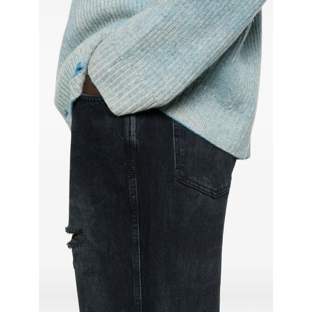 Jeans Represent MLM10033410PETRO (REPRESENT / ジーンズ ) | REPRESENT (リプレゼント)(3)