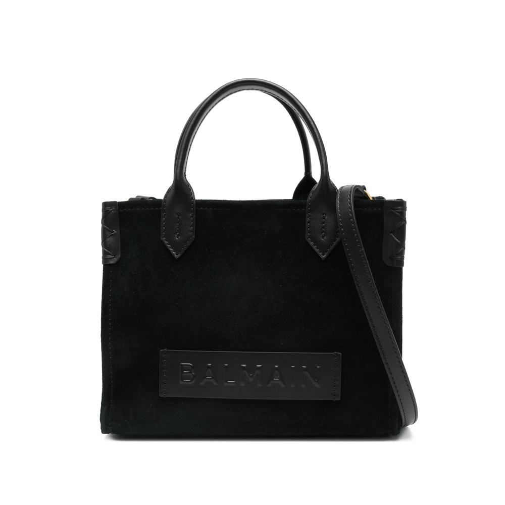 Bag Balmain FN0FE818LDCQ0PA (Balmain / トートバッグ ) | Balmain (バルマン)