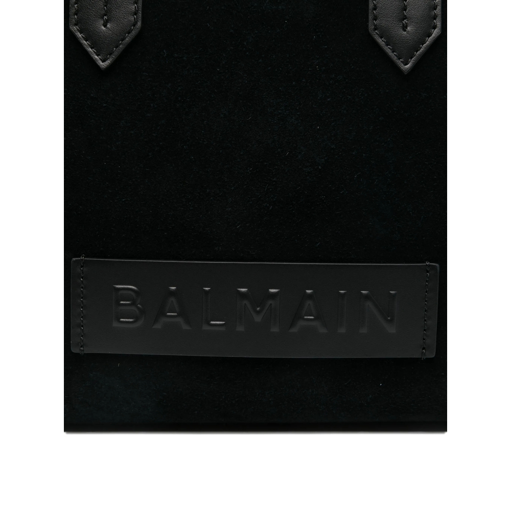 Bag Balmain FN0FE818LDCQ0PA (Balmain / トートバッグ ) | Balmain (バルマン)(2)