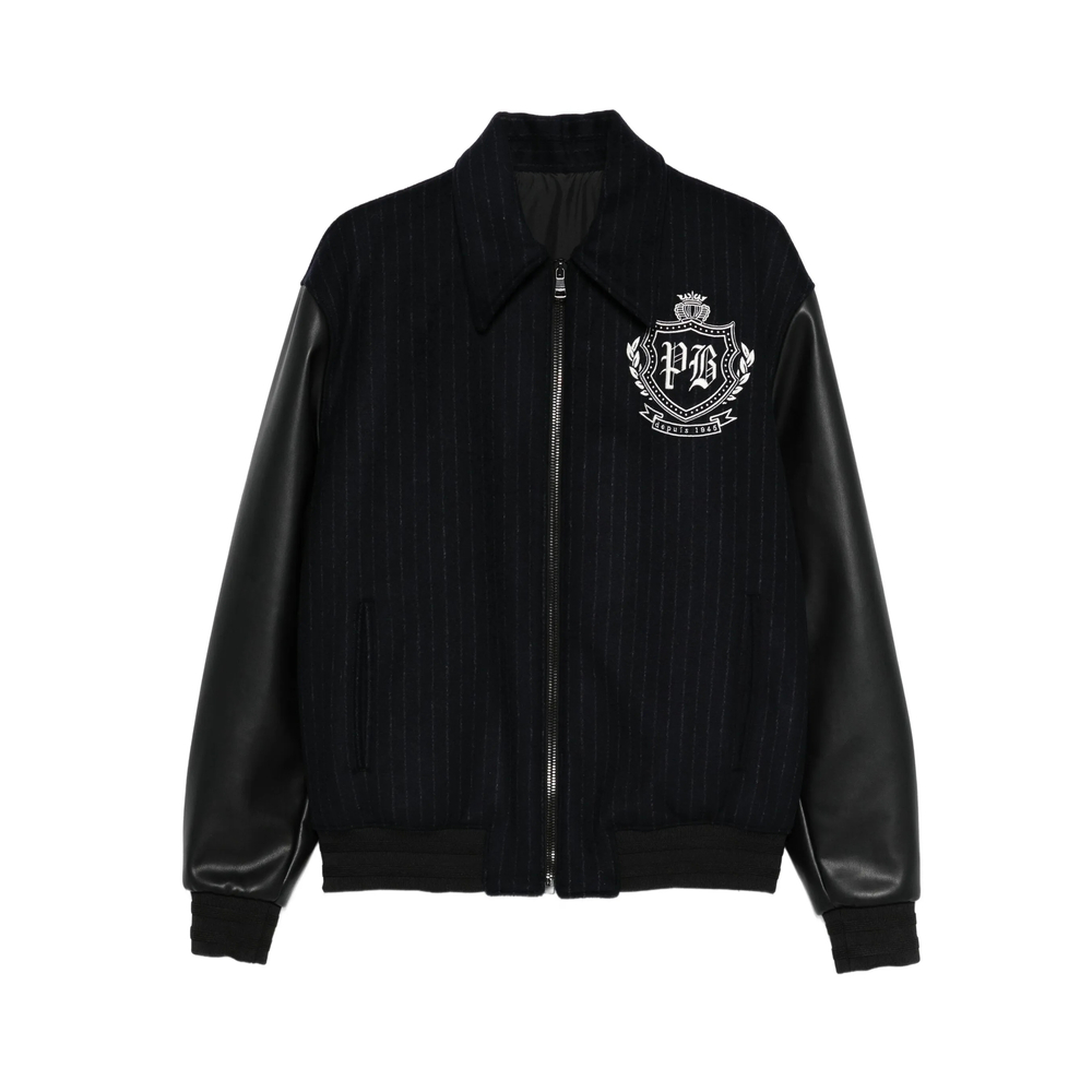 Outerwear Balmain FH0TFA72MH94SPW (Balmain / カジュアルジャケット ) | Balmain (バルマン)