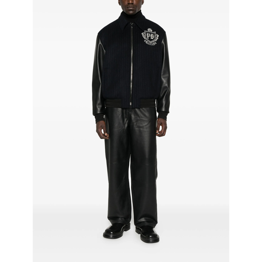 Outerwear Balmain FH0TFA72MH94SPW (Balmain / カジュアルジャケット ) | Balmain (バルマン)(1)