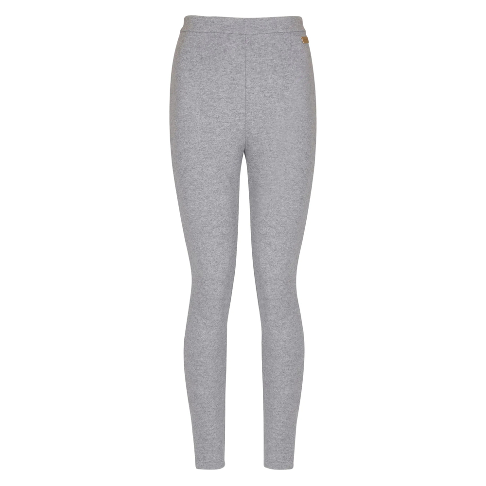 Pant Balmain FF0OC014JL179AD (Balmain / アクティブウェア ) | Balmain (バルマン)