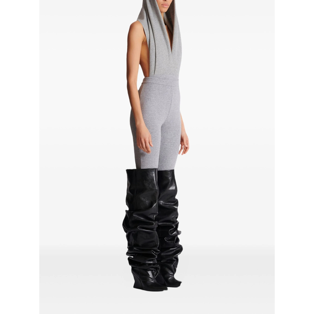 Pant Balmain FF0OC014JL179AD (Balmain / アクティブウェア ) | Balmain (バルマン)(1)