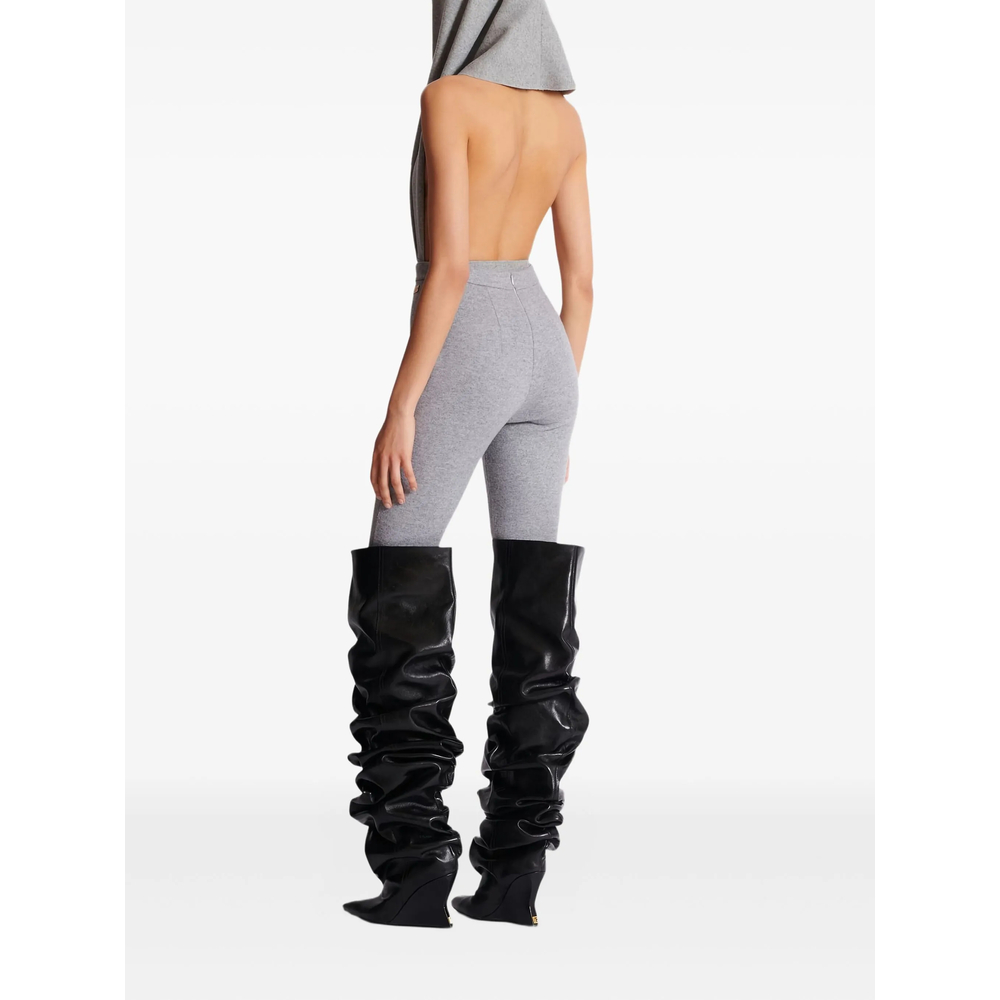 Pant Balmain FF0OC014JL179AD (Balmain / アクティブウェア ) | Balmain (バルマン)(2)