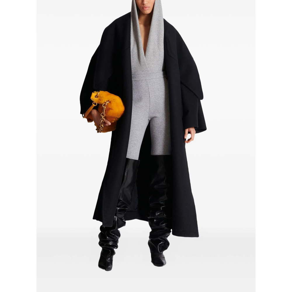 Pant Balmain FF0OC014JL179AD (Balmain / アクティブウェア ) | Balmain (バルマン)(3)