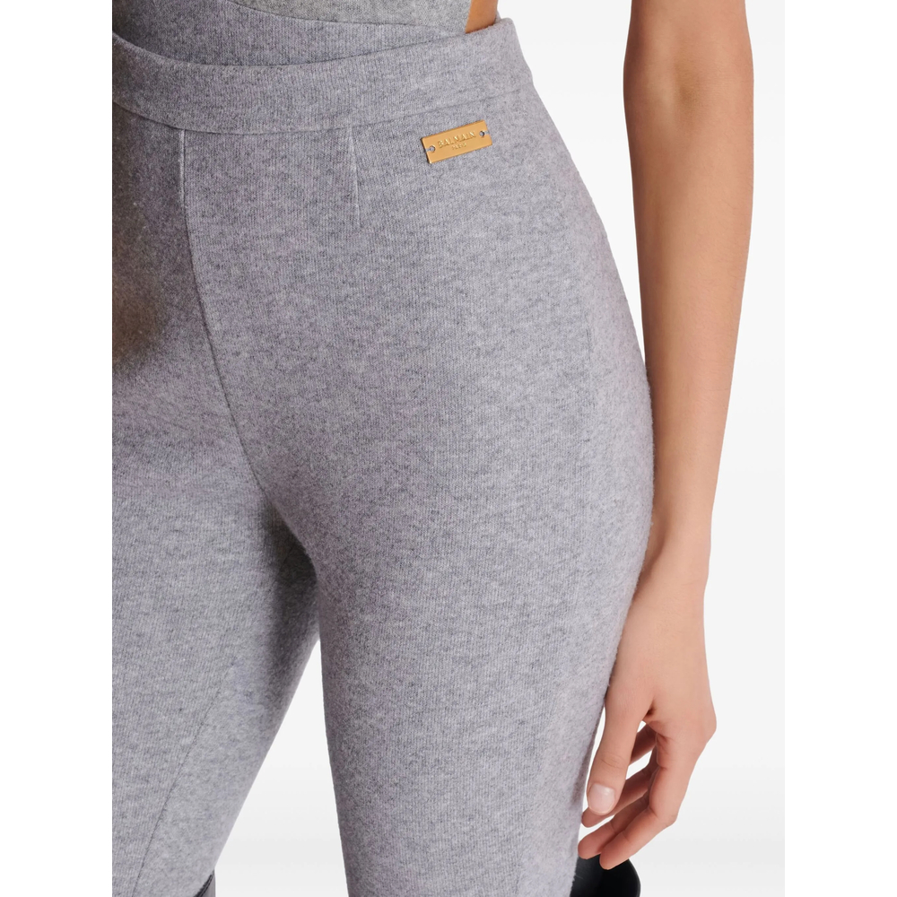 Pant Balmain FF0OC014JL179AD (Balmain / アクティブウェア ) | Balmain (バルマン)(4)