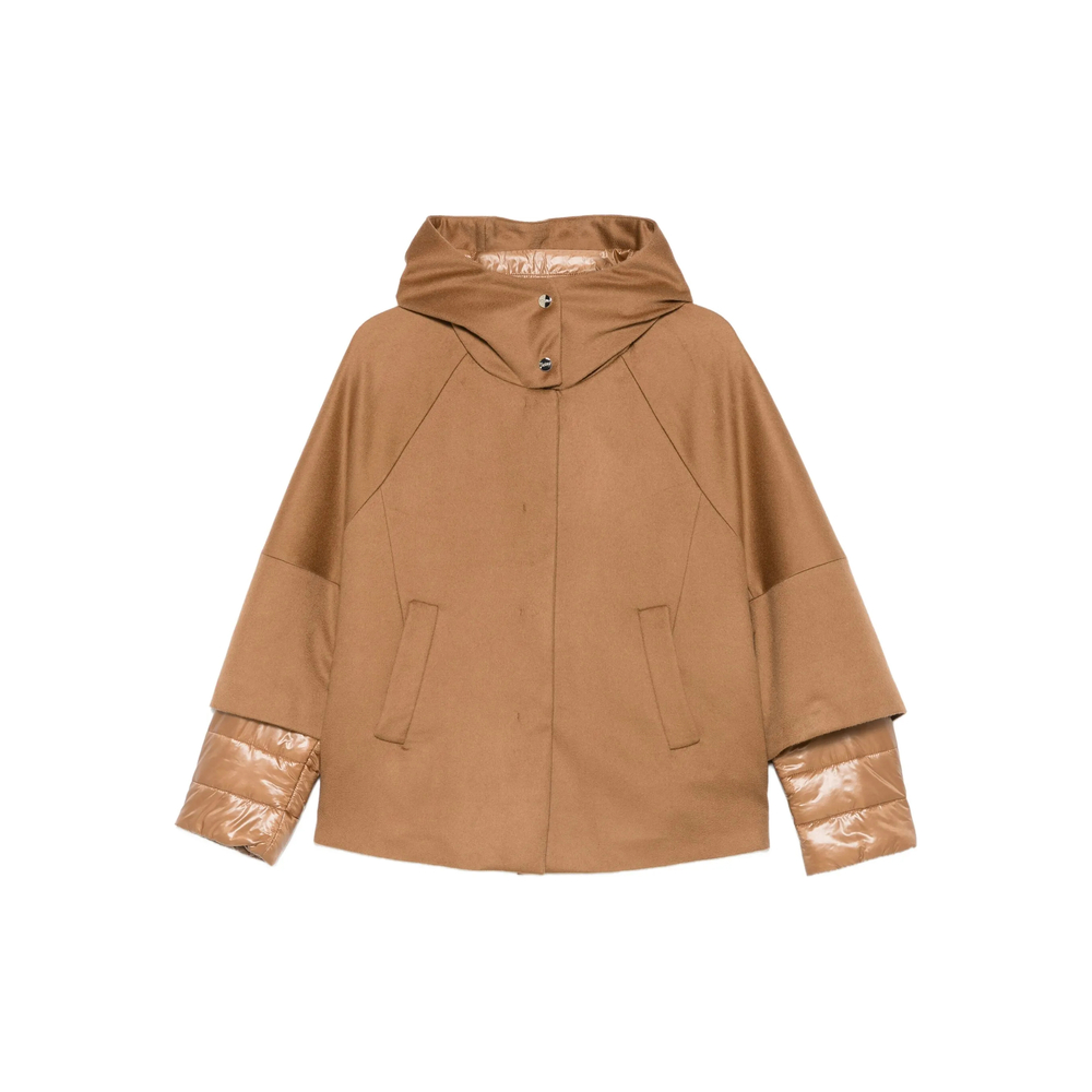 Outerwear Herno 38126GI000334D2157 (Herno / カジュアルジャケット ) | Herno (ヘルノ)
