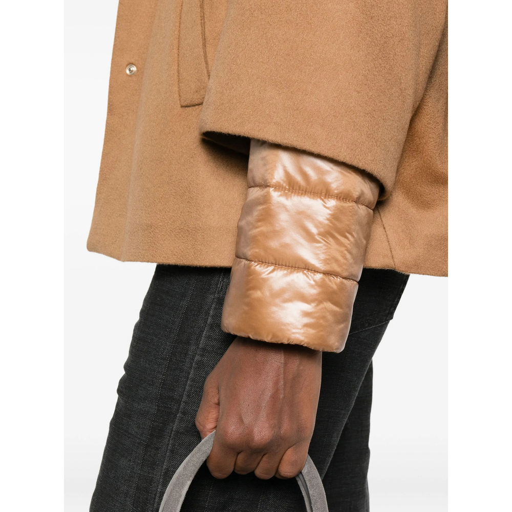 Outerwear Herno 38126GI000334D2157 (Herno / カジュアルジャケット ) | Herno (ヘルノ)(1)