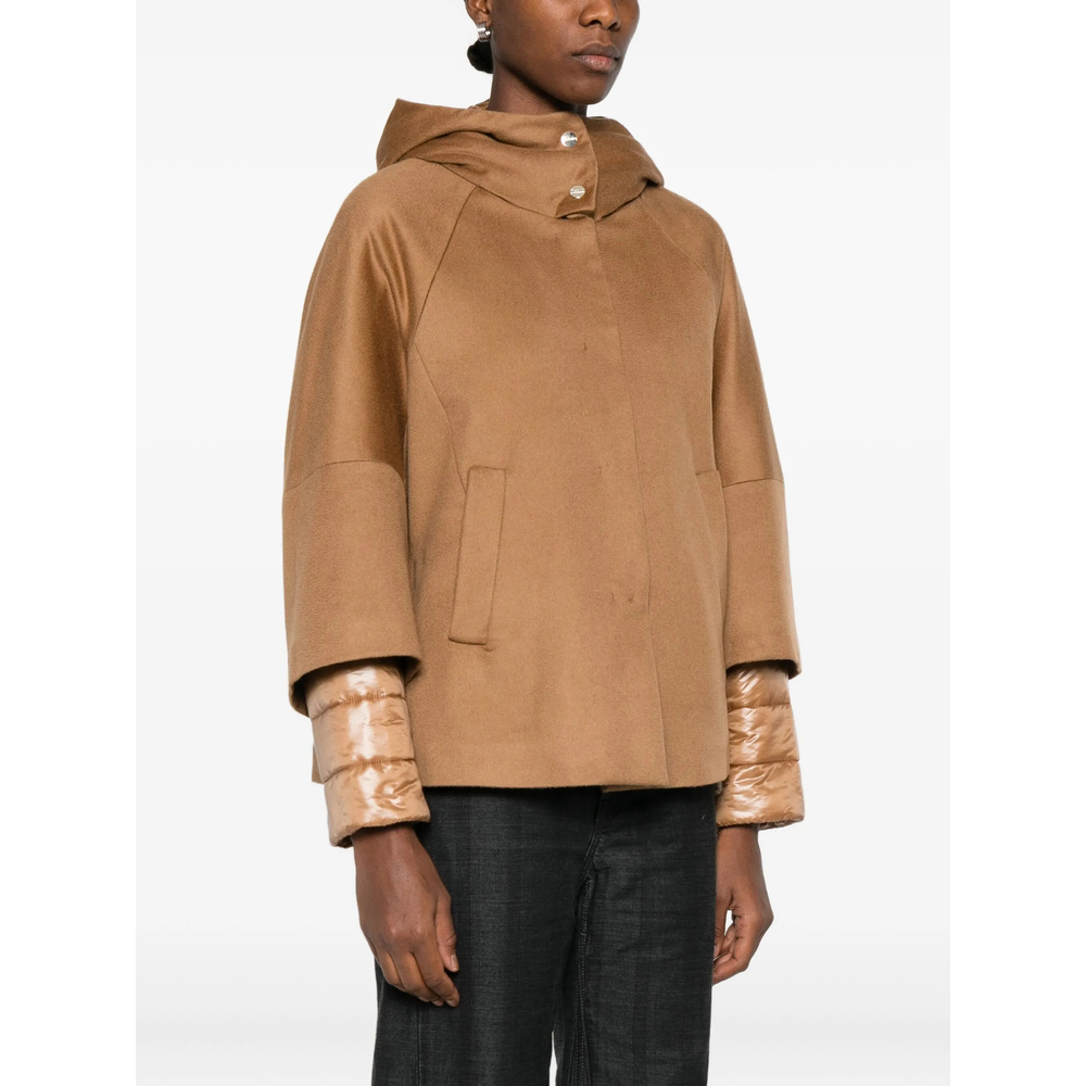 Outerwear Herno 38126GI000334D2157 (Herno / カジュアルジャケット ) | Herno (ヘルノ)(2)