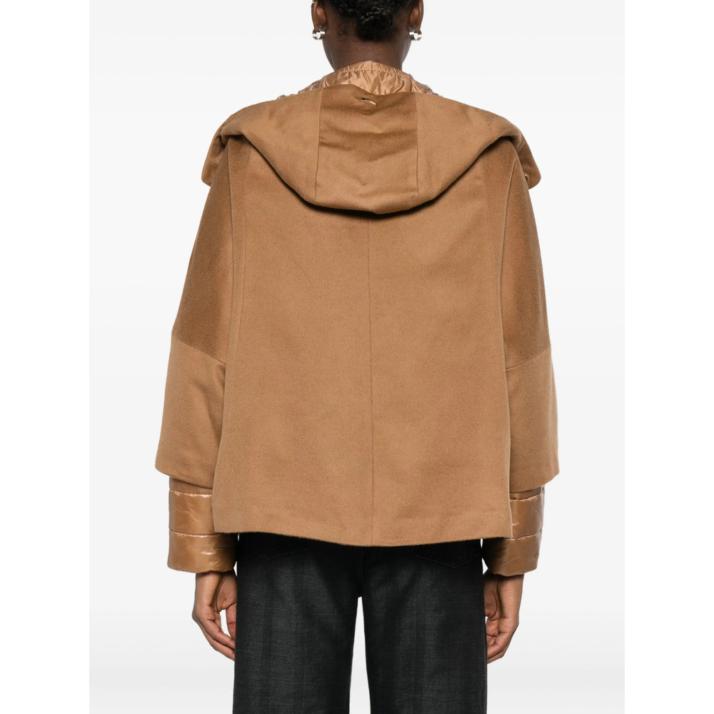 Outerwear Herno 38126GI000334D2157 (Herno / カジュアルジャケット ) | Herno (ヘルノ)(5)