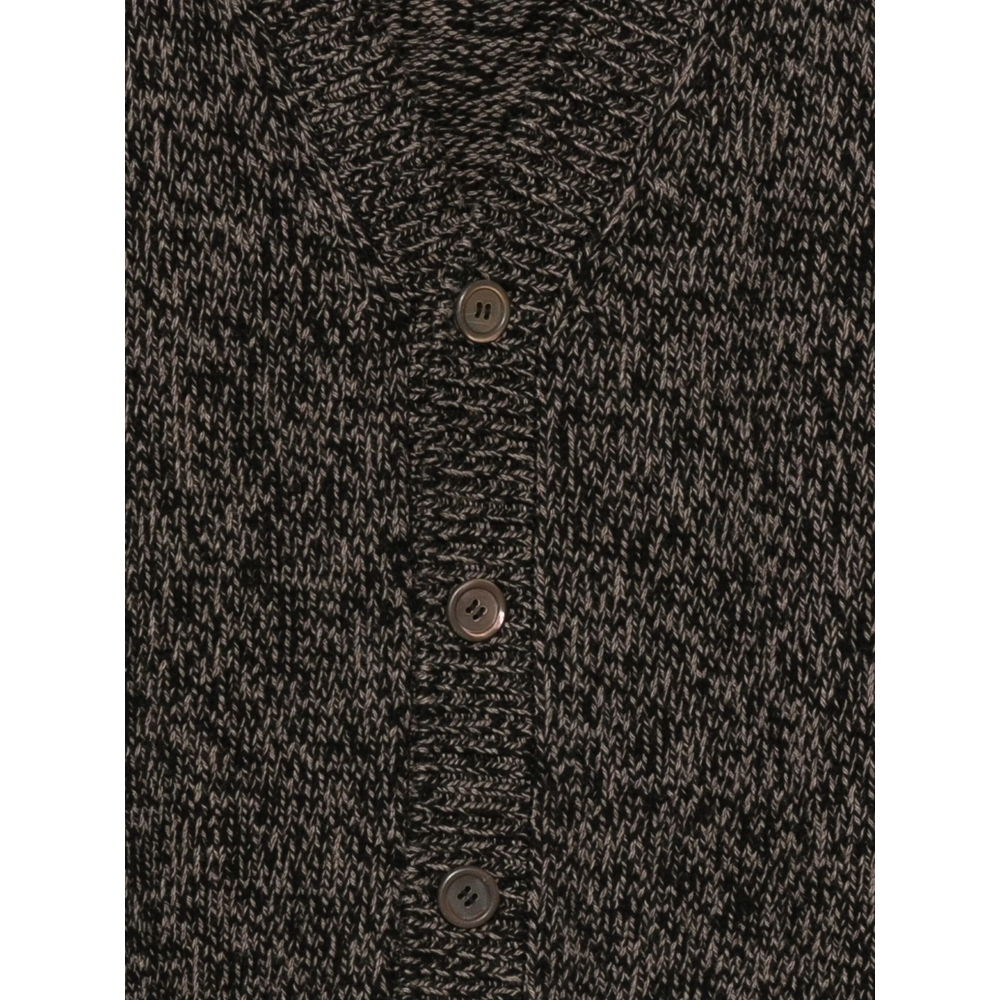 Sweater Our Legacy W4253ABBEAR (OUR LEGACY / ニット・セーター・カーディガン ) | OUR LEGACY (アワーレガシー)(1)