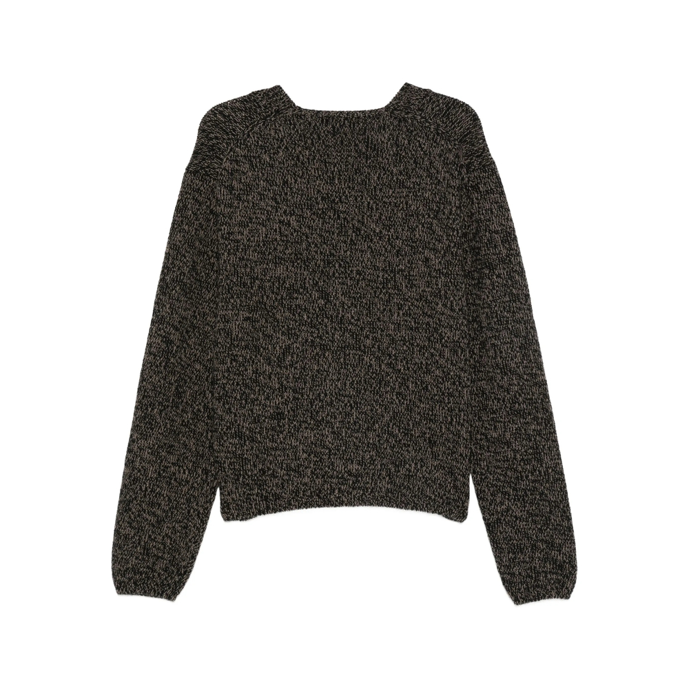 Sweater Our Legacy W4253ABBEAR (OUR LEGACY / ニット・セーター・カーディガン ) | OUR LEGACY (アワーレガシー)(2)