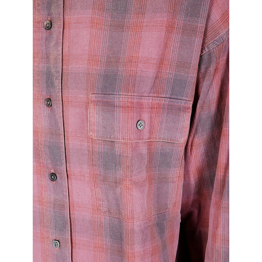 Shirt Our Legacy W4252DIFLIDAHO (OUR LEGACY / シャツ・ブラウス ) | OUR LEGACY (アワーレガシー)(1)