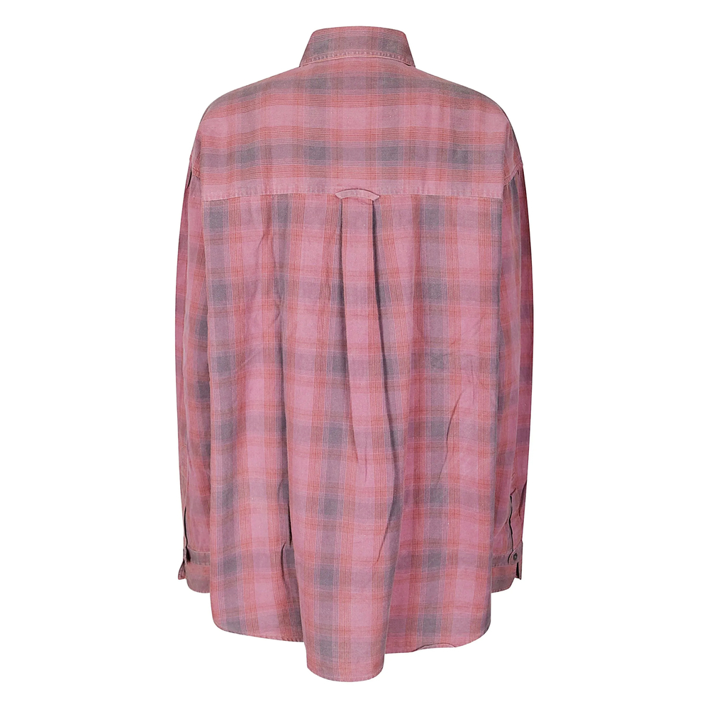 Shirt Our Legacy W4252DIFLIDAHO (OUR LEGACY / シャツ・ブラウス ) | OUR LEGACY (アワーレガシー)(2)