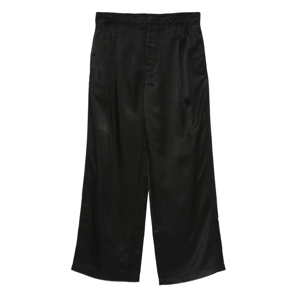 Pant Our Legacy M4254LFBLACK (OUR LEGACY / パンツ ) | OUR LEGACY (アワーレガシー)