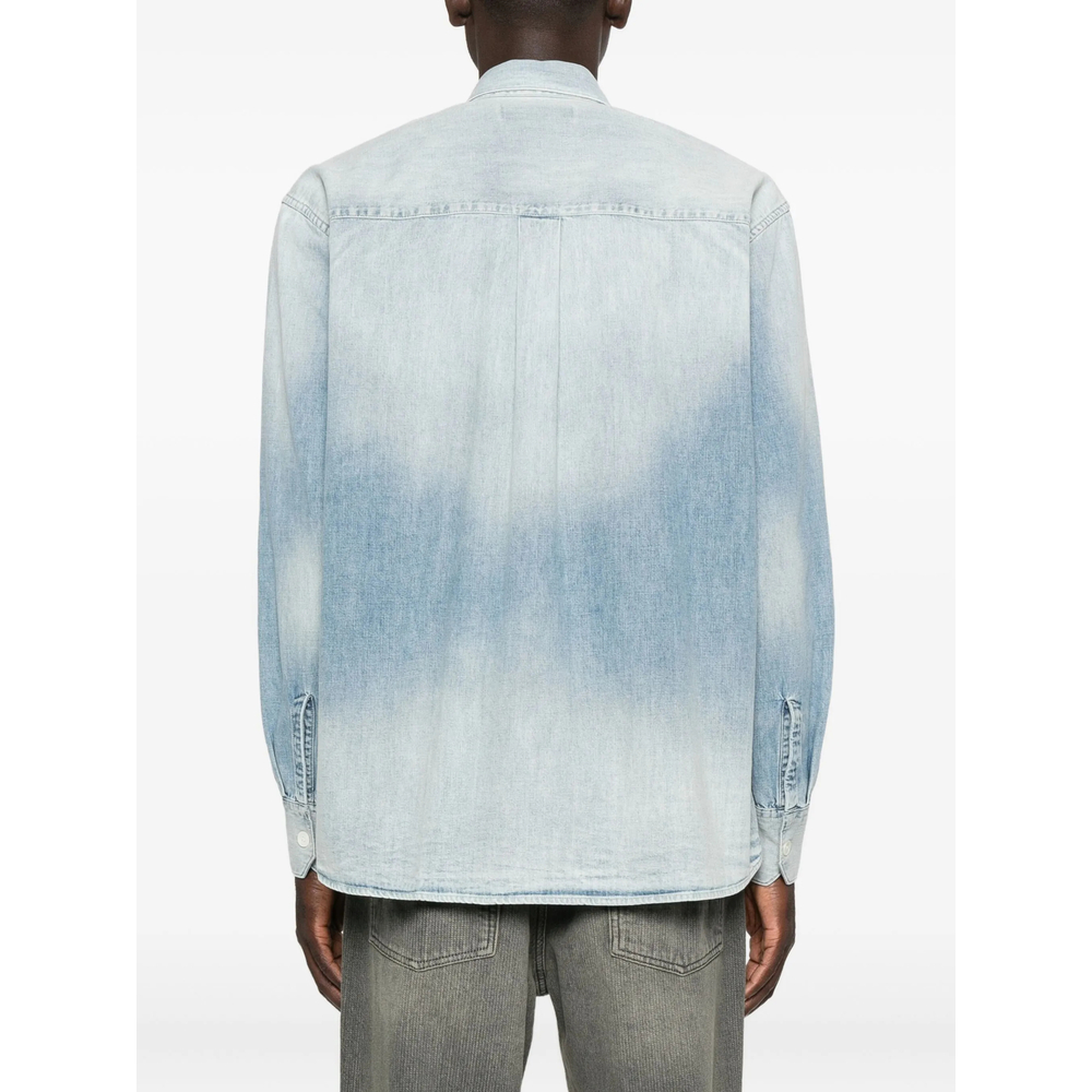 Shirt Our Legacy M4252ACWASH (OUR LEGACY / シャツ・ブラウス ) | OUR LEGACY (アワーレガシー)(2)