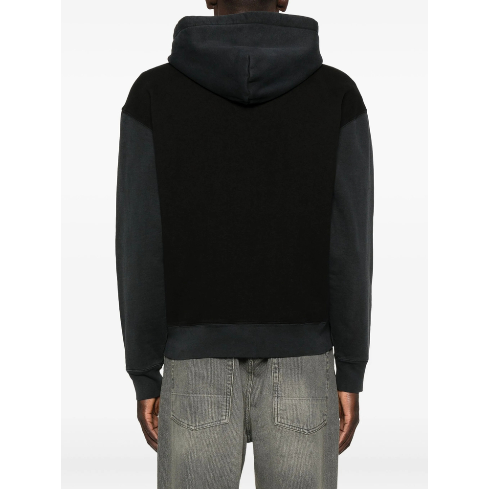 Sweatshirt Our Legacy M2256RPBLACK (OUR LEGACY / スウェット・フーディー ) | OUR LEGACY (アワーレガシー)(1)