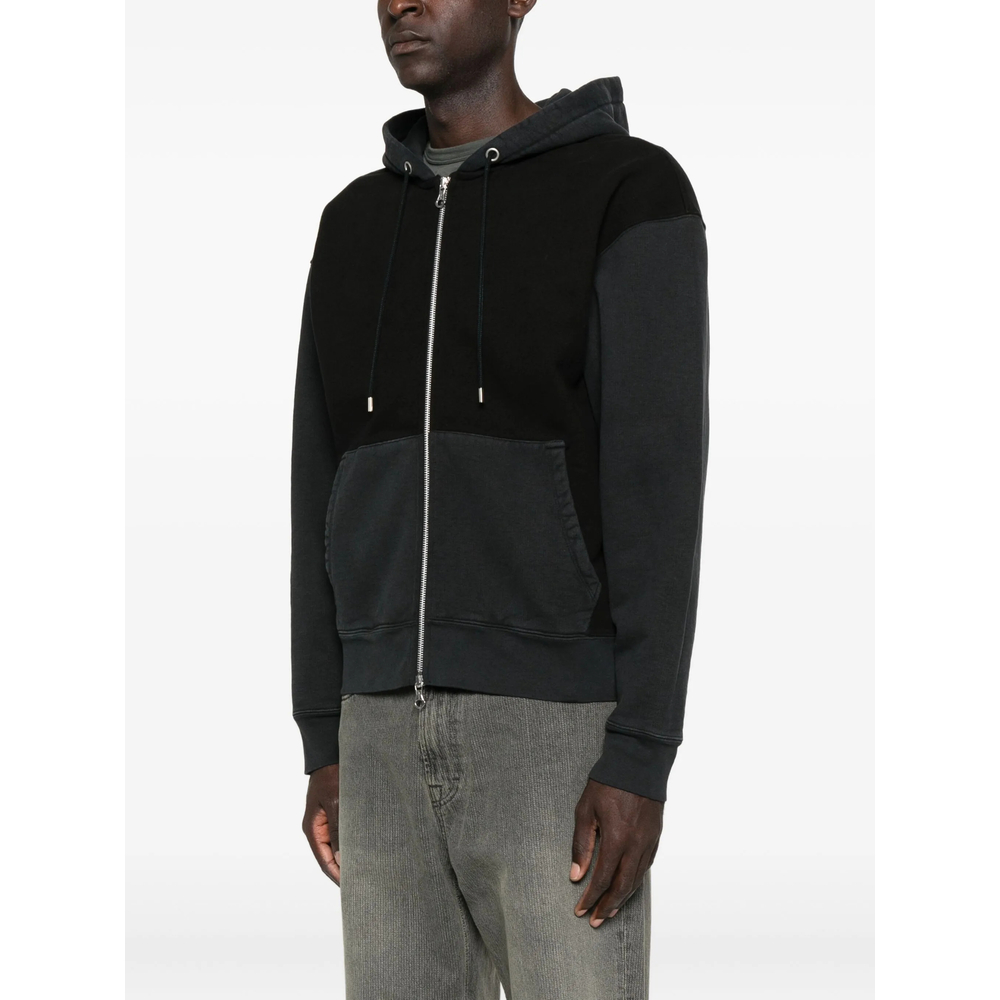 Sweatshirt Our Legacy M2256RPBLACK (OUR LEGACY / スウェット・フーディー ) | OUR LEGACY (アワーレガシー)(2)