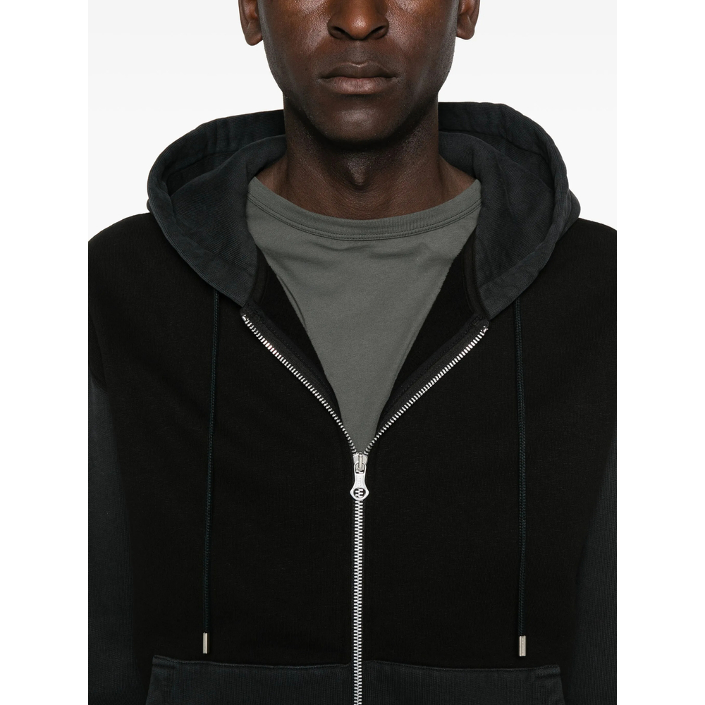 Sweatshirt Our Legacy M2256RPBLACK (OUR LEGACY / スウェット・フーディー ) | OUR LEGACY (アワーレガシー)(3)