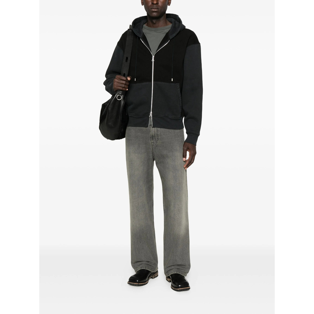 Sweatshirt Our Legacy M2256RPBLACK (OUR LEGACY / スウェット・フーディー ) | OUR LEGACY (アワーレガシー)(4)