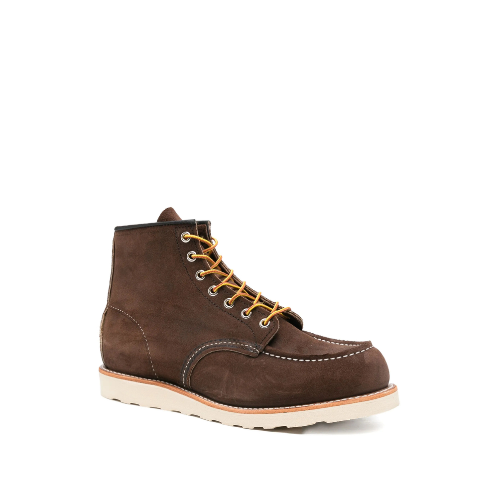 Shoe Red Wing 08836 (RED WING / スニーカー ) | RED WING (レッドウィング)(1)