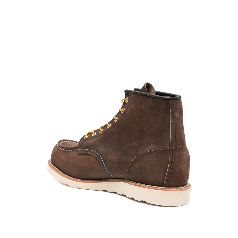 Shoe Red Wing 08836 (RED WING / スニーカー ) | RED WING (レッドウィング)(2)