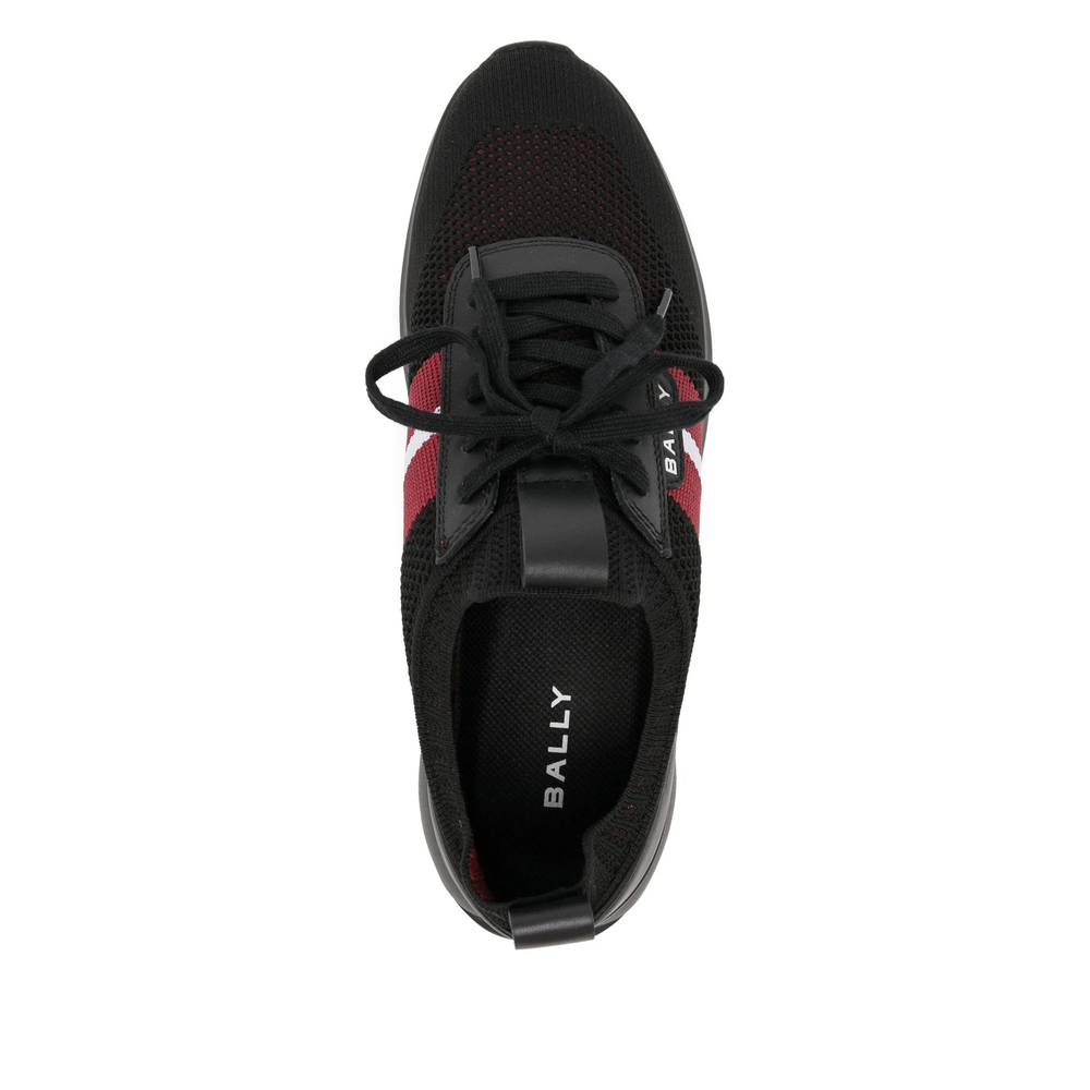 Sneaker Bally MSK0CFTE178U901 (BALLY / スニーカー ) | BALLY (バリー)(1)