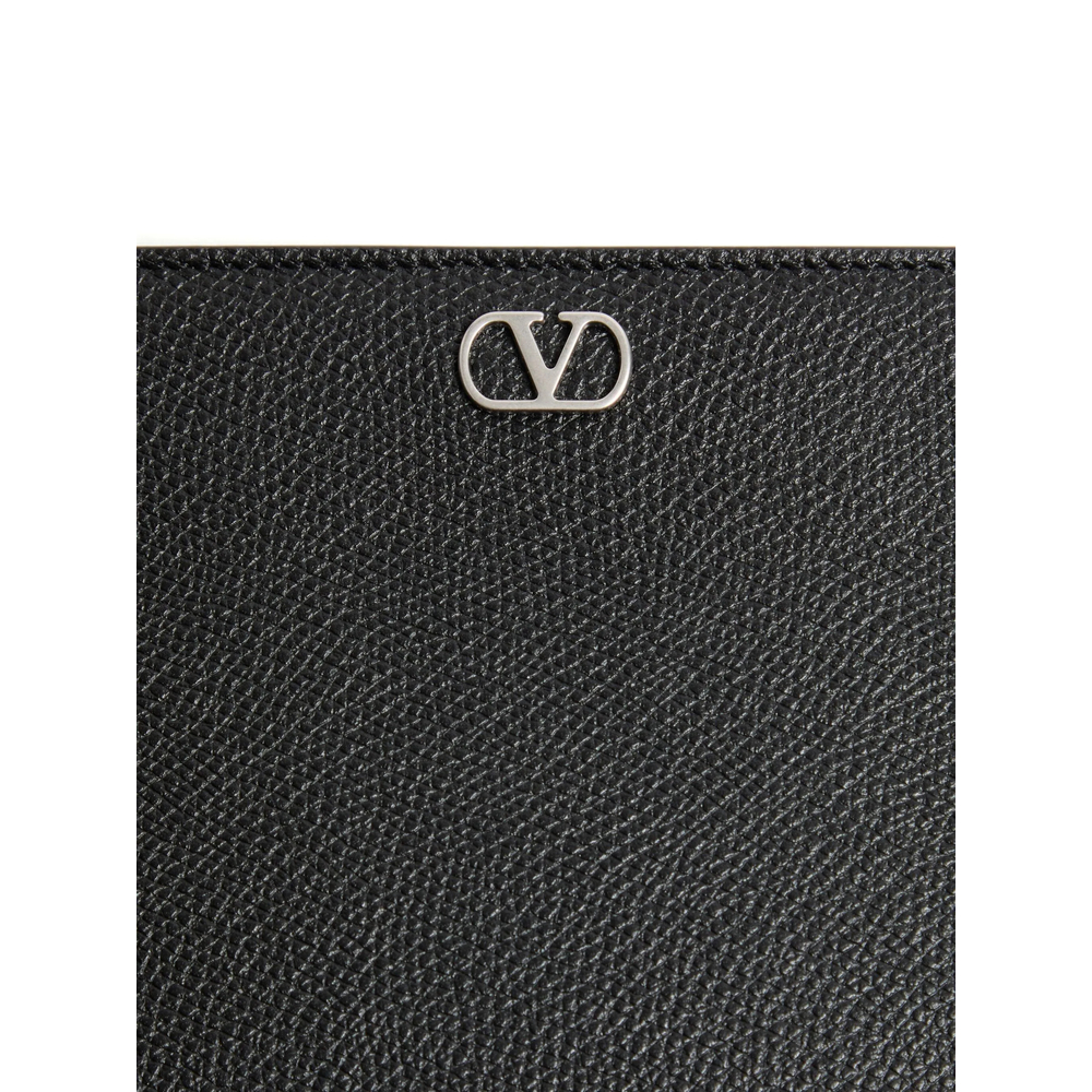 Bum Bag Valentino Garavani 7Y0P0AN7UAG0NO (Valentino Garavani / クラッチバッグ・ポーチ ) | Valentino Garavani (ヴァレンティノ)(1)