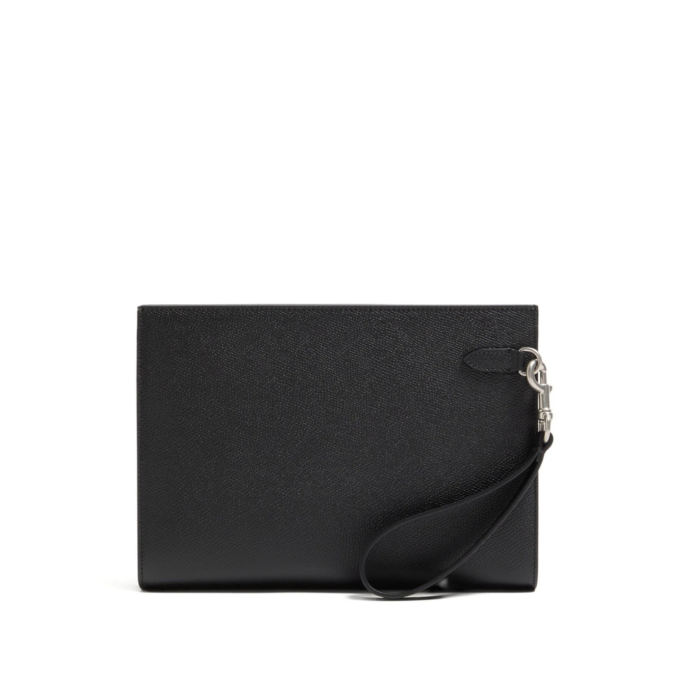 Bum Bag Valentino Garavani 7Y0P0AN7UAG0NO (Valentino Garavani / クラッチバッグ・ポーチ ) | Valentino Garavani (ヴァレンティノ)(4)