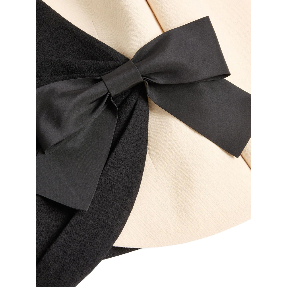 Outerwear Valentino 7B0CE5209Q0TB1 (Valentino Garavani / ブレザー・ジャケット ) | Valentino Garavani (ヴァレンティノ)(2)