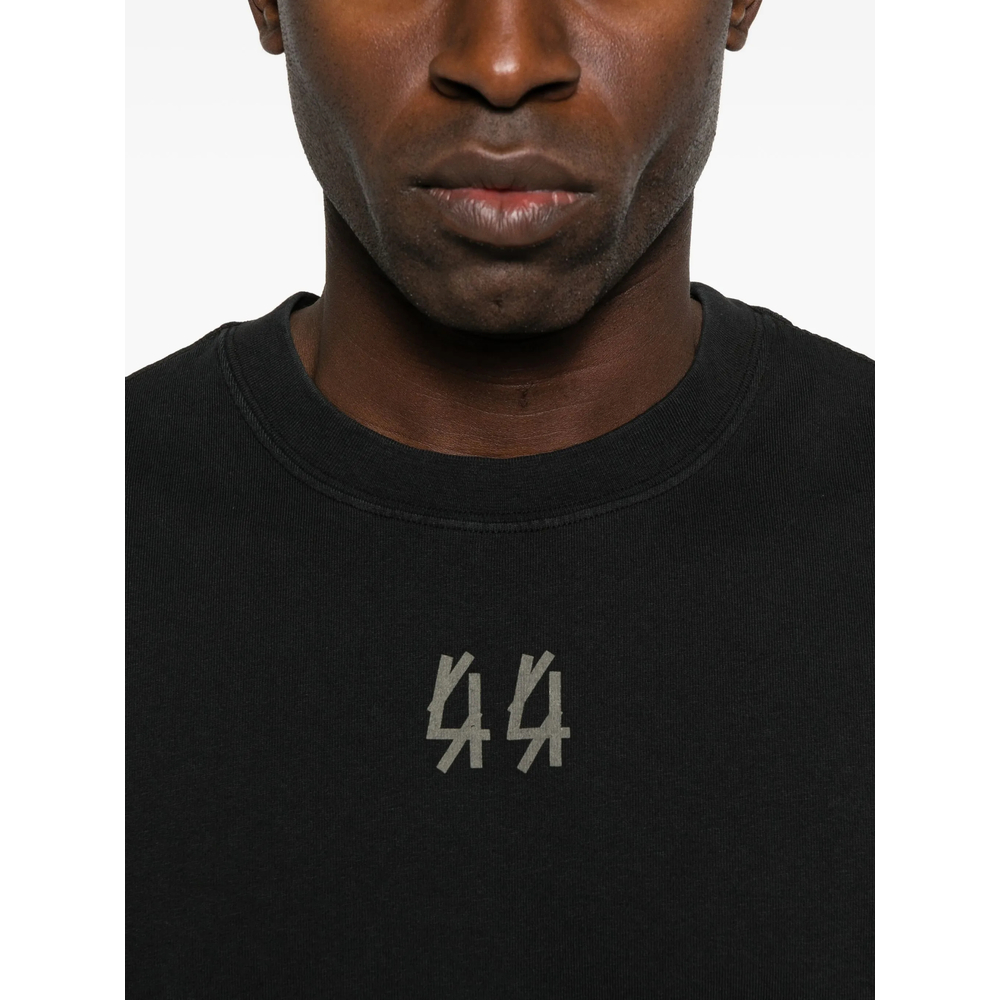 T-shirt 44 Label Group B0030580FA673P731 (44 LABEL GROUP / タンクトップ・キャミソール ) | 44 LABEL GROUP (44 レーベルグループ)(2)