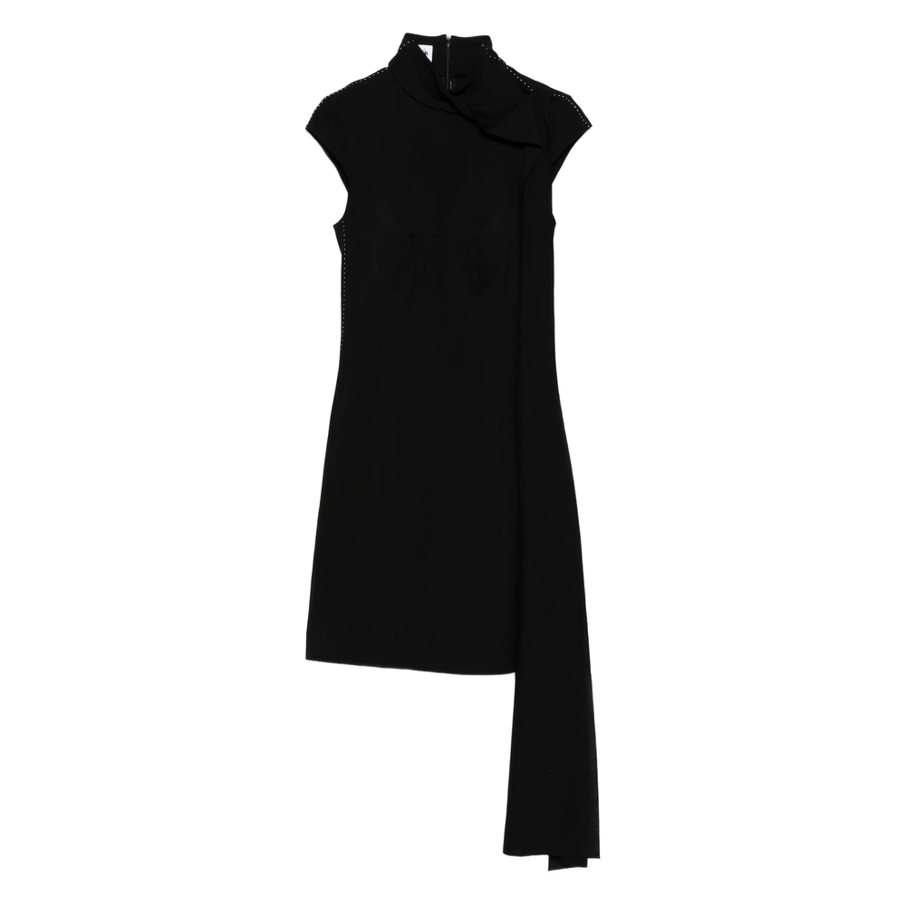 Dress Jean Paul Gaultier DR078W02100 (Jean Paul GAULTIER / ワンピース・ドレス・オールインワン ) | Jean Paul GAULTIER (ジャンポール ゴルチエ)