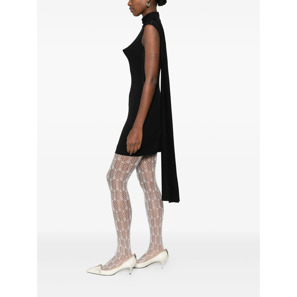 Dress Jean Paul Gaultier DR078W02100 (Jean Paul GAULTIER / ワンピース・ドレス・オールインワン ) | Jean Paul GAULTIER (ジャンポール ゴルチエ)(1)