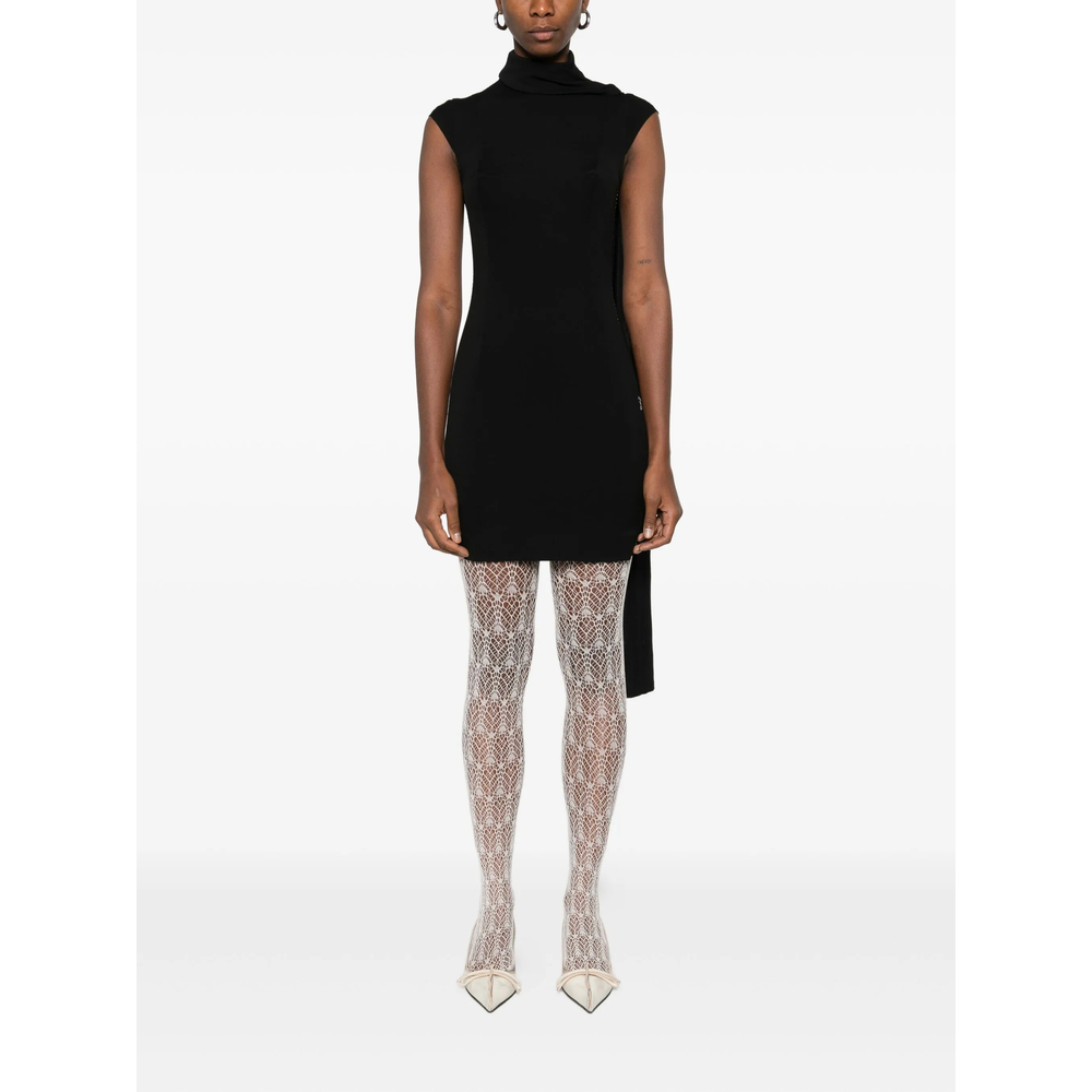 Dress Jean Paul Gaultier DR078W02100 (Jean Paul GAULTIER / ワンピース・ドレス・オールインワン ) | Jean Paul GAULTIER (ジャンポール ゴルチエ)(2)