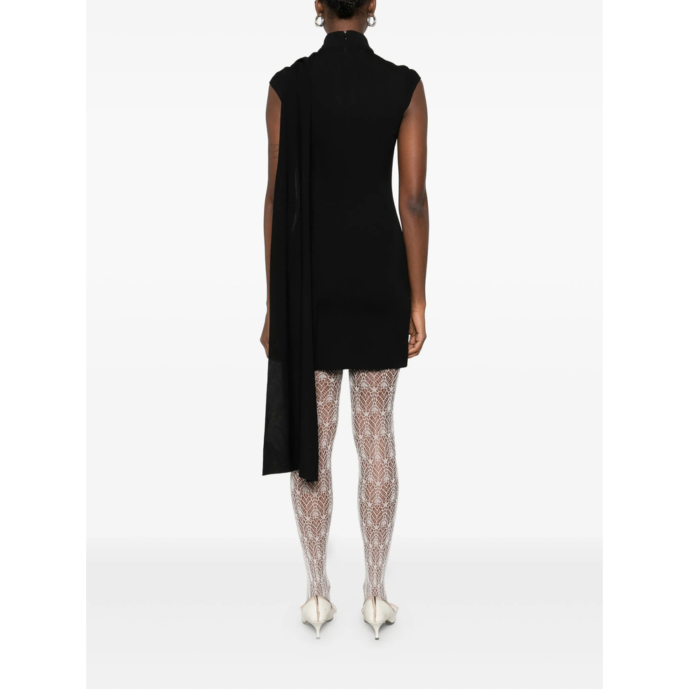 Dress Jean Paul Gaultier DR078W02100 (Jean Paul GAULTIER / ワンピース・ドレス・オールインワン ) | Jean Paul GAULTIER (ジャンポール ゴルチエ)(3)