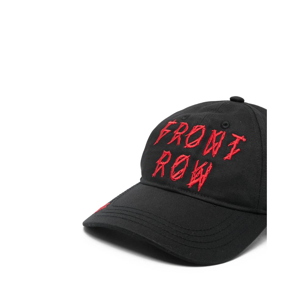 Cap 44 Label Group B0030469FA628P674 (44 LABEL GROUP / 帽子 ) | 44 LABEL GROUP (44 レーベルグループ)(1)