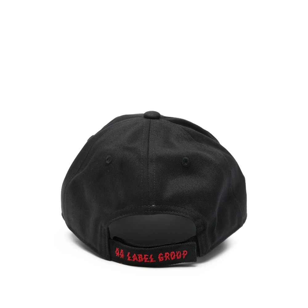 Cap 44 Label Group B0030469FA628P674 (44 LABEL GROUP / 帽子 ) | 44 LABEL GROUP (44 レーベルグループ)(2)