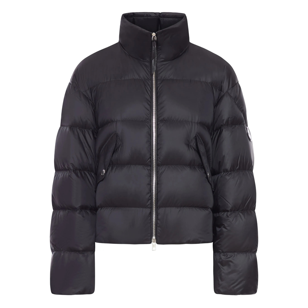Outerwear Moncler X Edward Enninful M65261A00009999 (Moncler Genius / ダウンジャケット・コート ) | Moncler Genius (モンクレール ジーニアス)