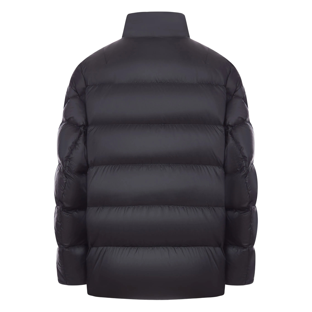 Outerwear Moncler X Edward Enninful M65261A00009999 (Moncler Genius / ダウンジャケット・コート ) | Moncler Genius (モンクレール ジーニアス)(1)