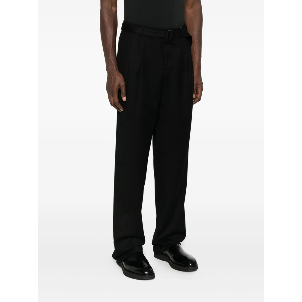 Pant Canali AR03472V7261G101 (CANALI / パンツ ) | CANALI (カナーリ)(2)