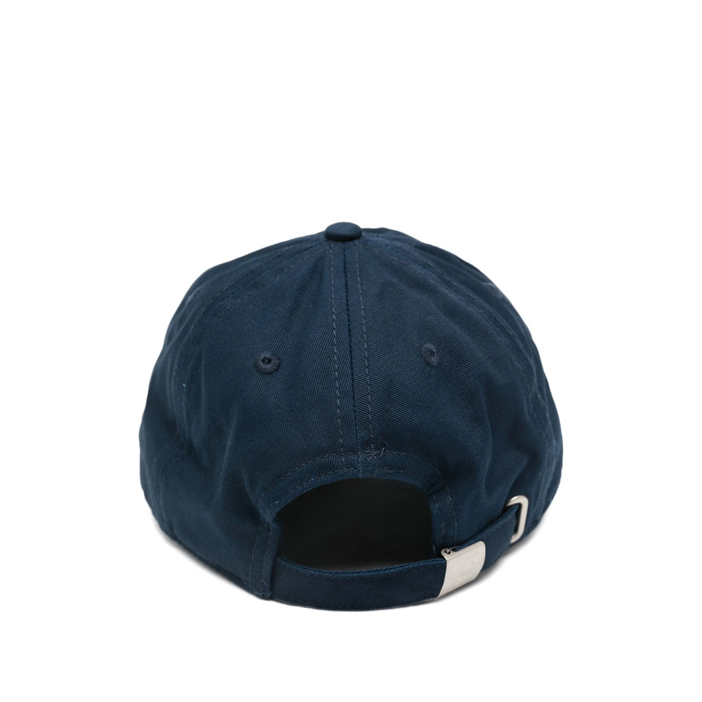 Cap Maison Kitsune X Autry ACPUMK3B (Maison Kitsuné / 帽子 ) | Maison Kitsuné (メゾン キツネ)(1)