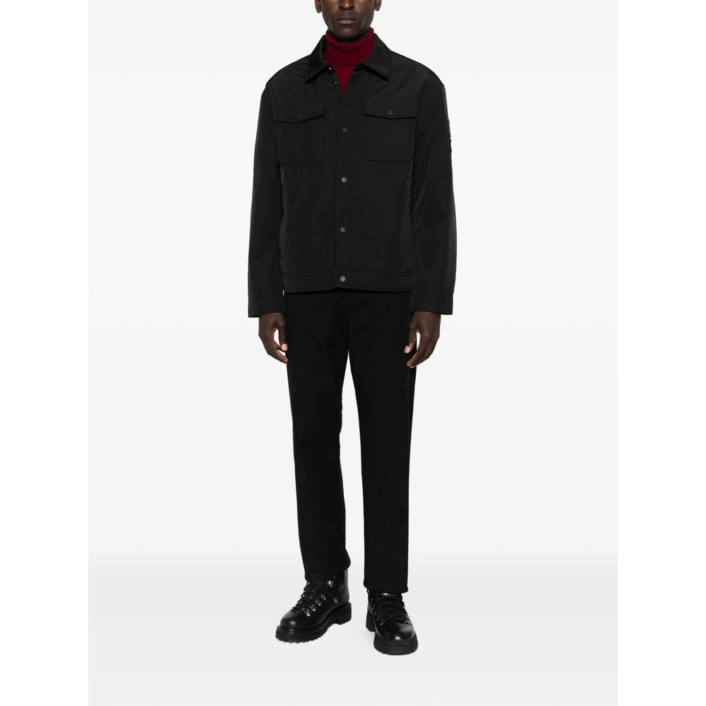 Outerwear Moose Knuckles M35MJ167292 (MOOSE KNUCKLES / カジュアルジャケット ) | MOOSE KNUCKLES (ムースナックルズ)(1)