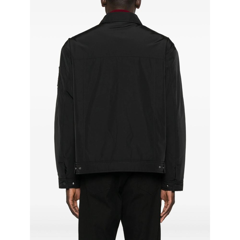 Outerwear Moose Knuckles M35MJ167292 (MOOSE KNUCKLES / カジュアルジャケット ) | MOOSE KNUCKLES (ムースナックルズ)(2)