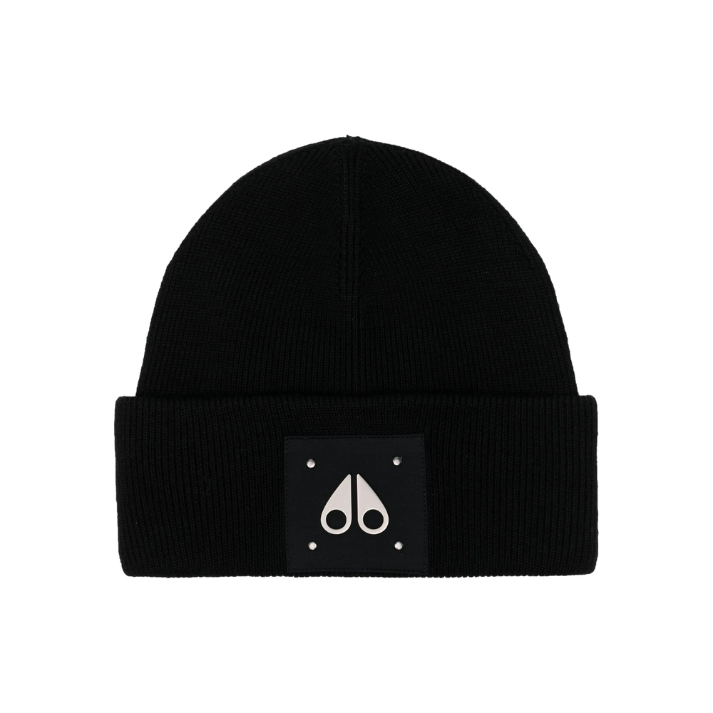 Hat Moose Knuckles M34MA574292 (MOOSE KNUCKLES / 帽子 ) | MOOSE KNUCKLES (ムースナックルズ)