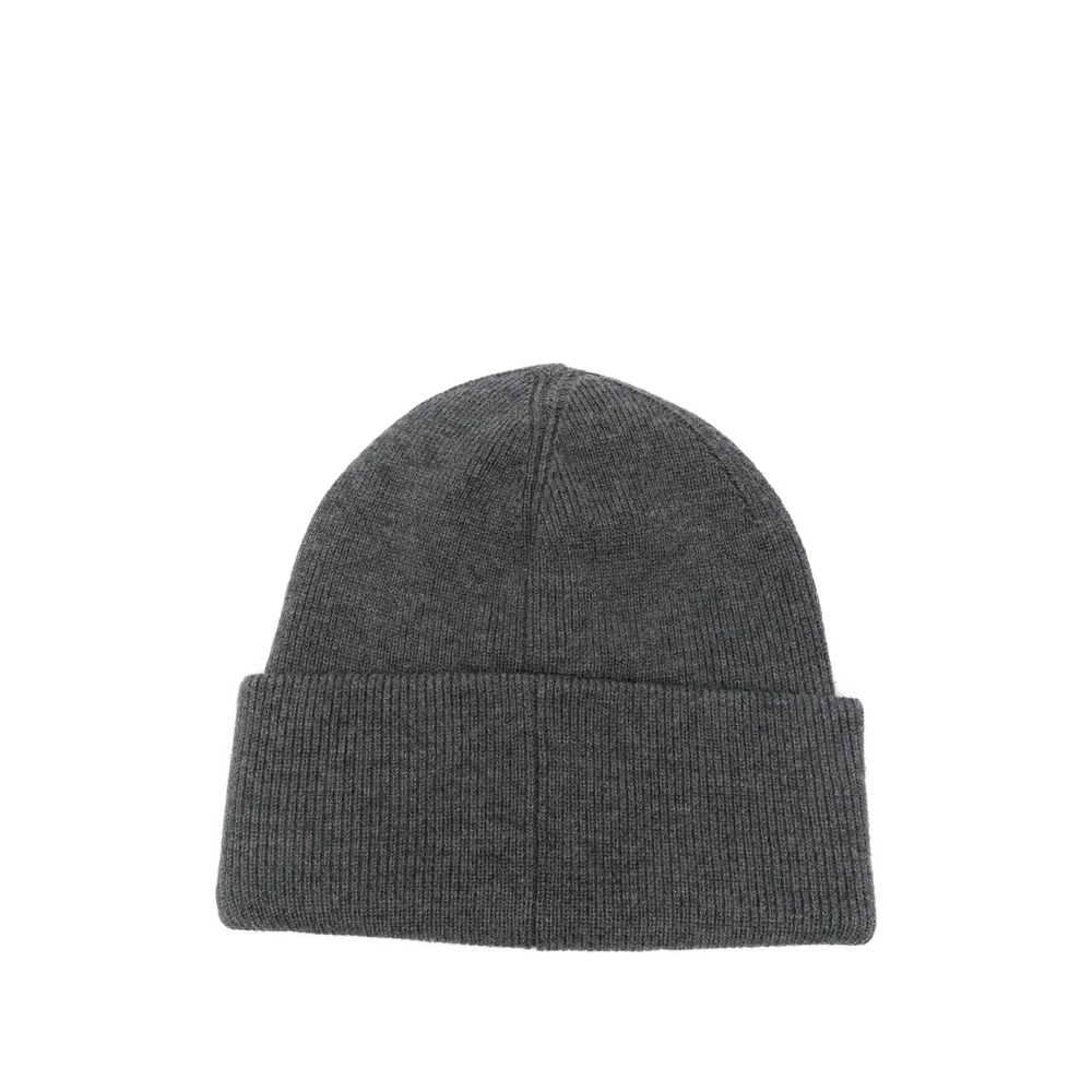 Hat Moose Knuckles M34MA5741542 (MOOSE KNUCKLES / 帽子 ) | MOOSE KNUCKLES (ムースナックルズ)(2)