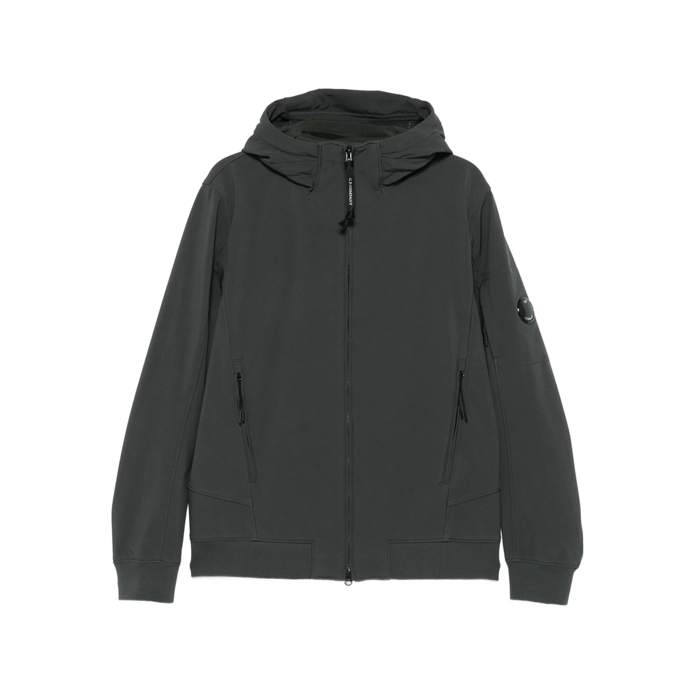 Outerwear C.p. Company MOW701A006097A978 (C.P. Company / カジュアルジャケット ) | C.P. Company (シーピーカンパニー)