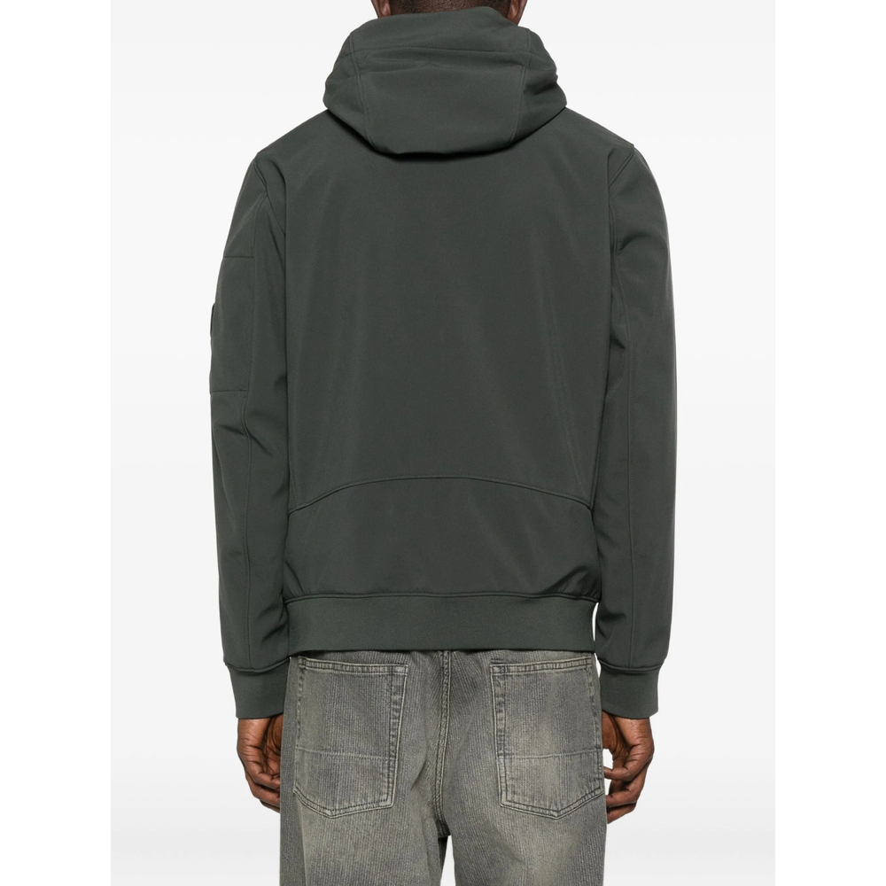 Outerwear C.p. Company MOW701A006097A978 (C.P. Company / カジュアルジャケット ) | C.P. Company (シーピーカンパニー)(1)