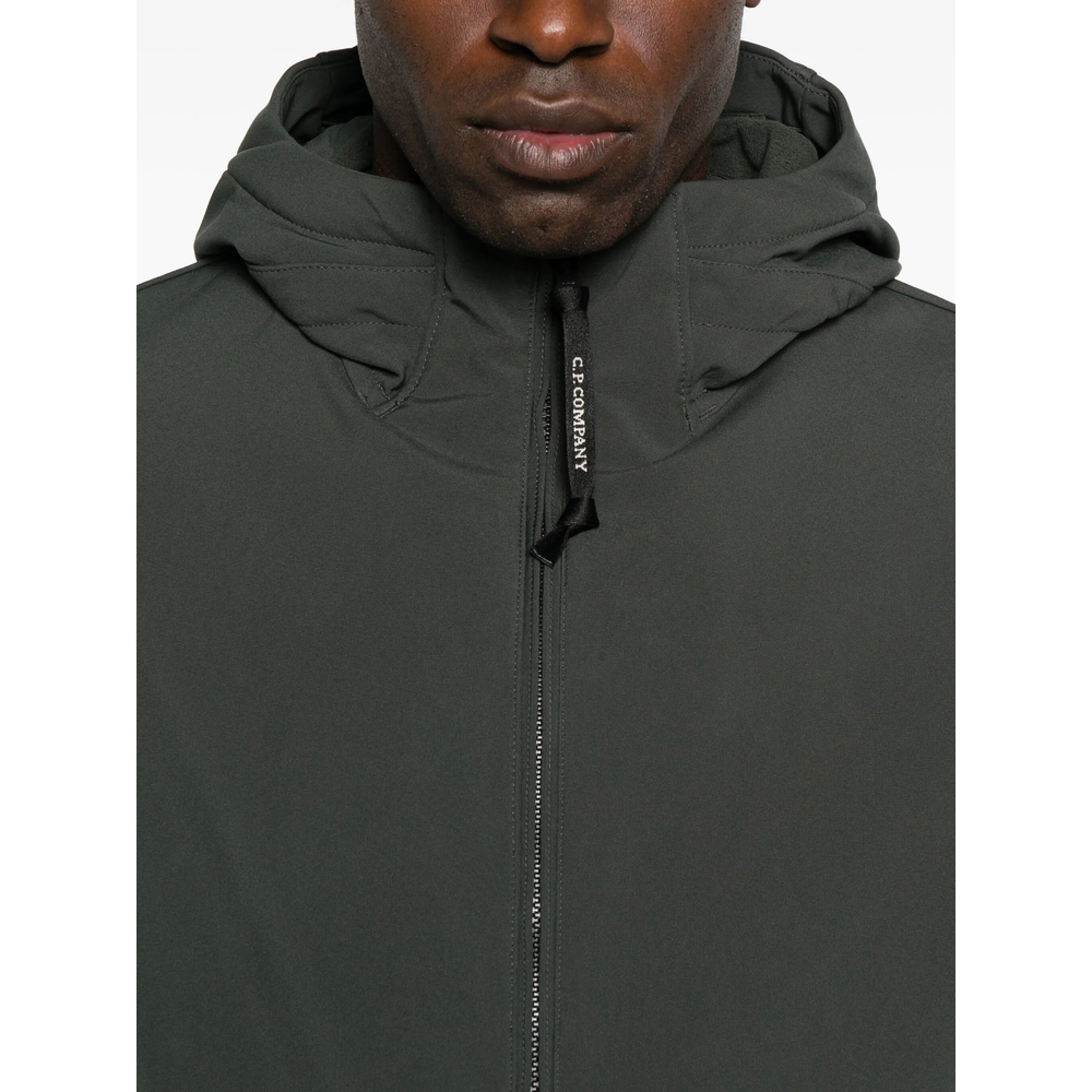 Outerwear C.p. Company MOW701A006097A978 (C.P. Company / カジュアルジャケット ) | C.P. Company (シーピーカンパニー)(4)