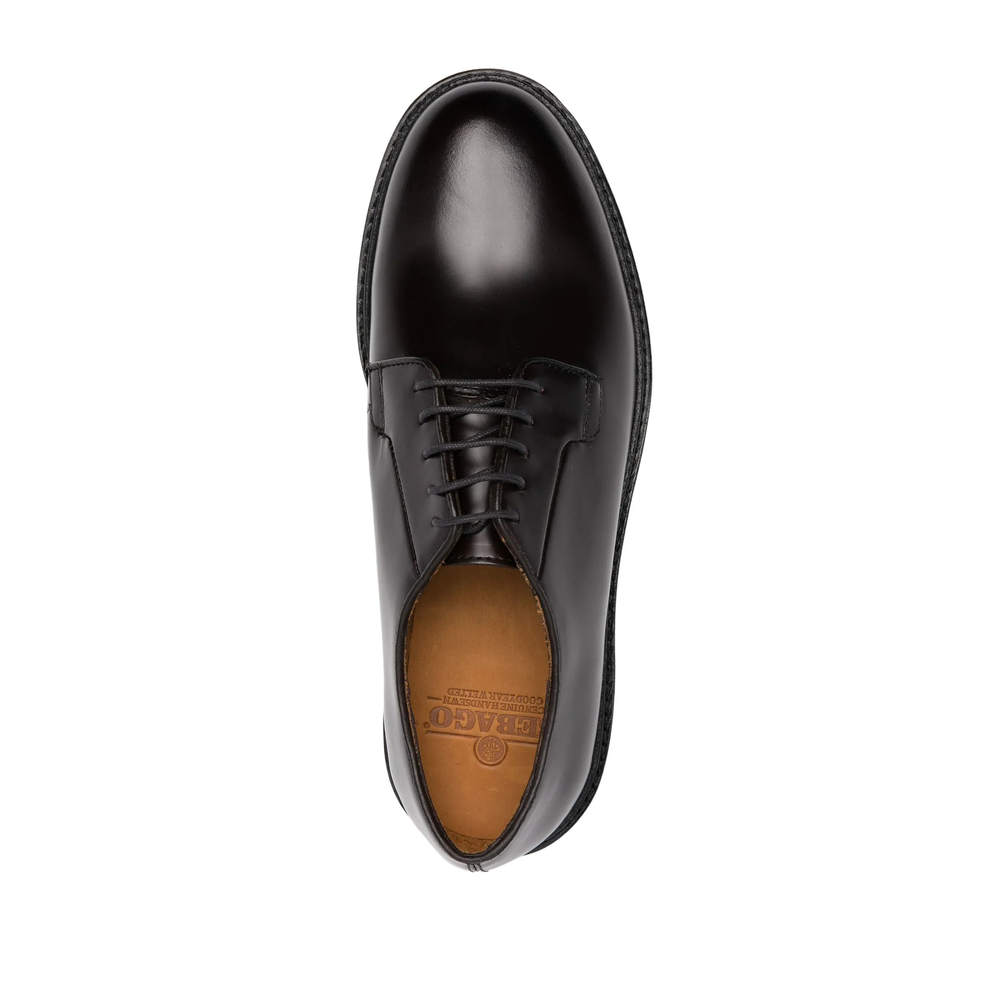 Shoe Sebago 77113NWMILTONGYW903 (SEBAGO / レースアップ ) | SEBAGO (セバゴ)(1)