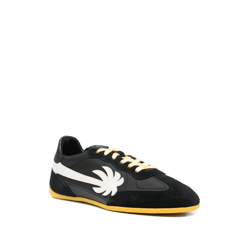 Sneaker Palm Angels PMIA105F25LEA0011001 (Palm Angels / スニーカー ) | Palm Angels (パームエンジェルス)(1)